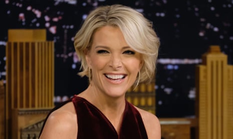 Megyn Kelly and the politics of parenthood | Peter Preston | The Guardian