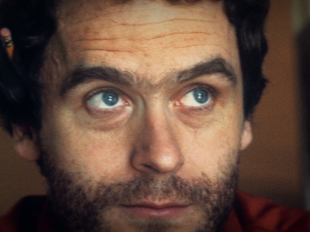 Conversations With a Killer: The Ted Bundy Tapes review – harrowing, but pointlessly so | Television & radio | The Guardian
