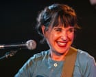 Post your questions for Kristin Hersh, of Throwing Muses and more