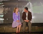 Funny, absurd and sentimental, Mr Deeds is one of Adam Sandler’s most underrated films