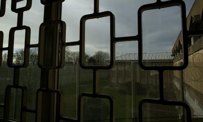 Nottingham Post Deaths