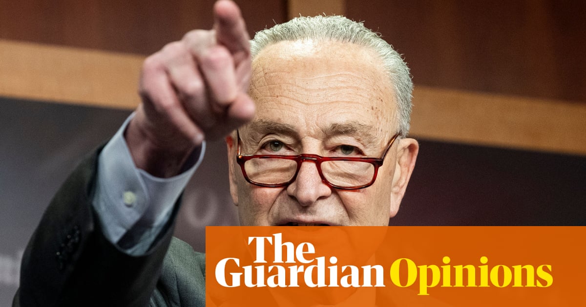 www.theguardian.com
