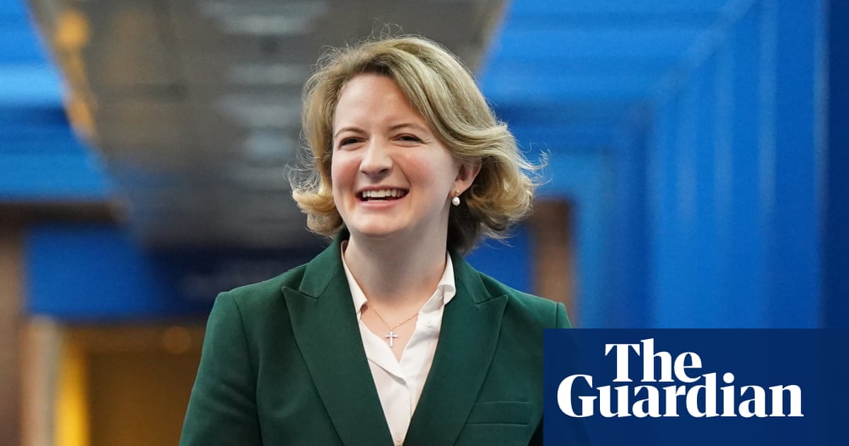 Tory MP criticised after demanding legally settled families be deported