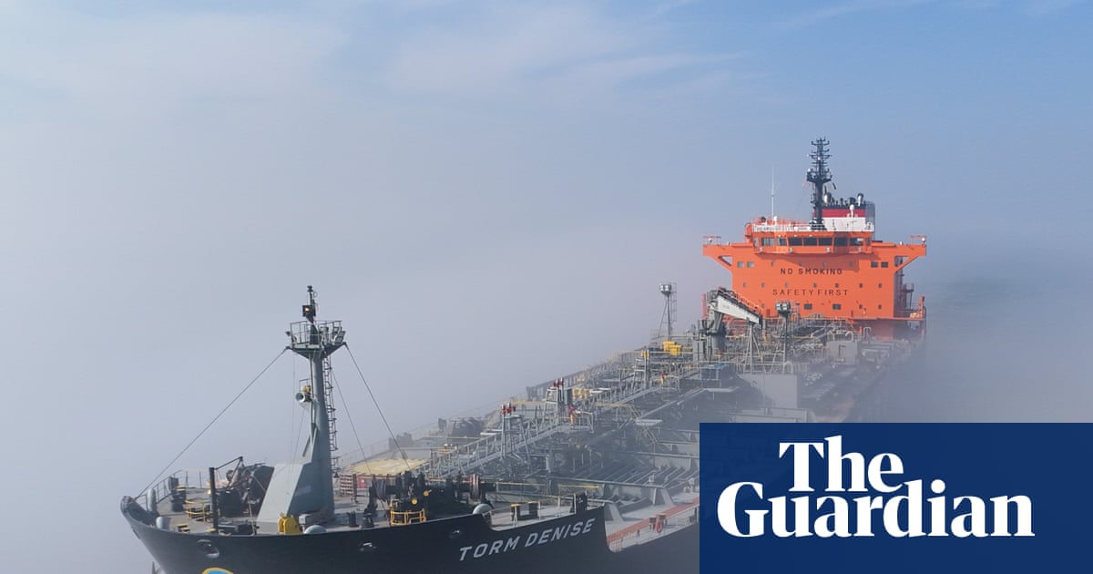 How high could oil go, and what might the global economic fallout be?