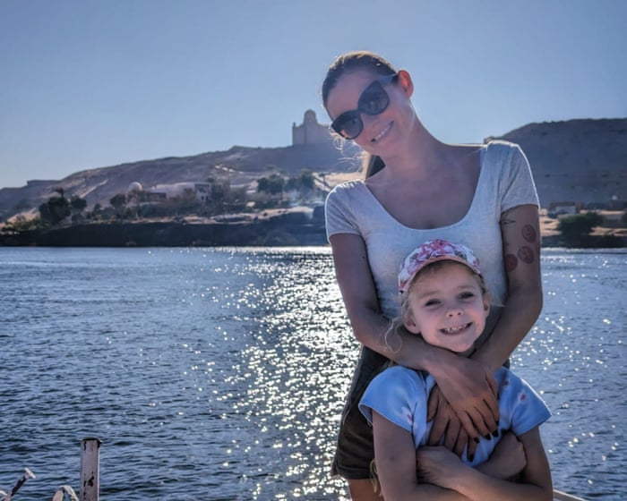 French woman in mother of all trademark battles with DC Comics over parenting app Wondermum