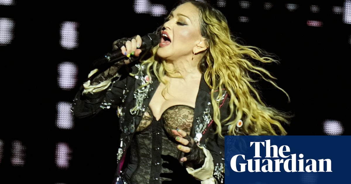 www.theguardian.com