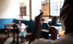 tell us have you received the covid 19 booster vaccine while housebound vaccines and immunisation the guardian tell us have you received the covid 19 booster vaccine while housebound vaccines and immunisation the guardian