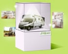 TravelWireDaily — Mansions on wheels: Australia’s growing obsession with luxury RVs