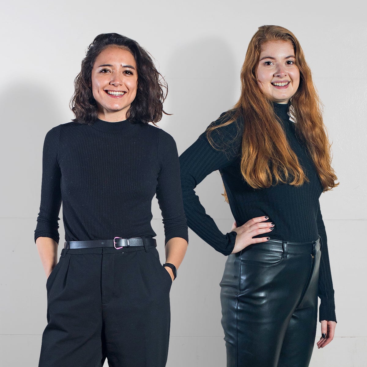 Dating women brewer maine zip Dating women brewer maine zip