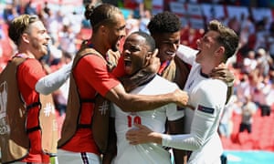 England S Meandering Euro Journey Is About To Bring Its First Note Of Jeopardy England The Guardian England S Meandering Euro Journey Is About To Bring Its First Note Of Jeopardy England The Guardian