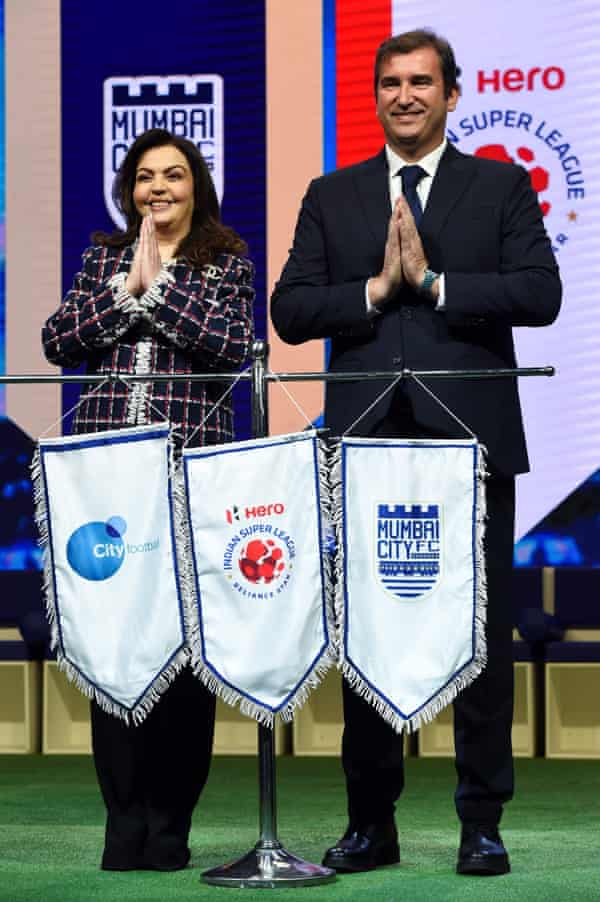 Now We Have Eight Manchester City S Sister Clubs Spread The Word Across The World Manchester City The Guardian Now We Have Eight Manchester City S Sister Clubs Spread The Word Across The World Manchester City The Guardian