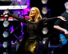 Belinda Carlisle review – gleeful veteran lassoes devoted audience with ageless hits