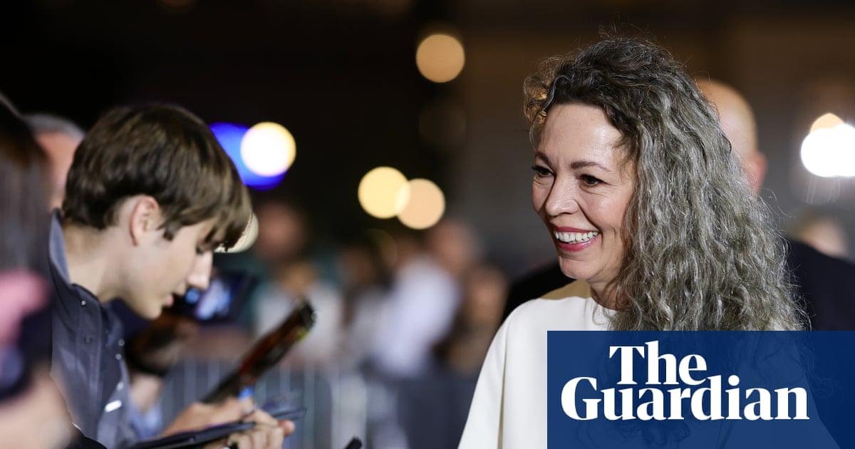 More celebrities are embracing grey hair. For other women, it can come at a cost