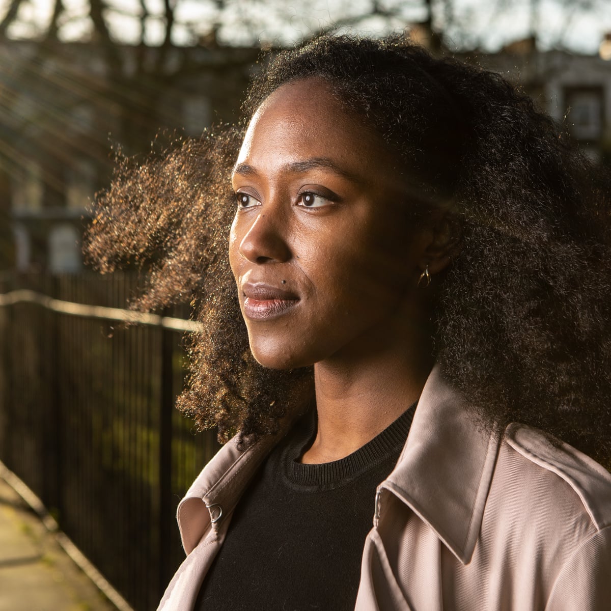 Natasha Brown's Instagram, Twitter & Facebook on IDCrawl