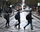 Victoria’s historic work from home laws have unexpectedly stalled. Will they survive?