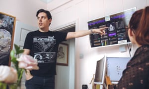 Who are the best online poker players on twitch games Who are the best online poker players on twitch games