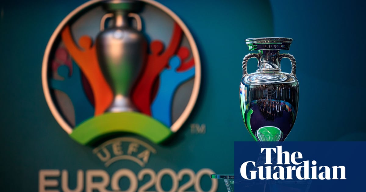 Euro 2020: what will Uefas video conference realistically decide?