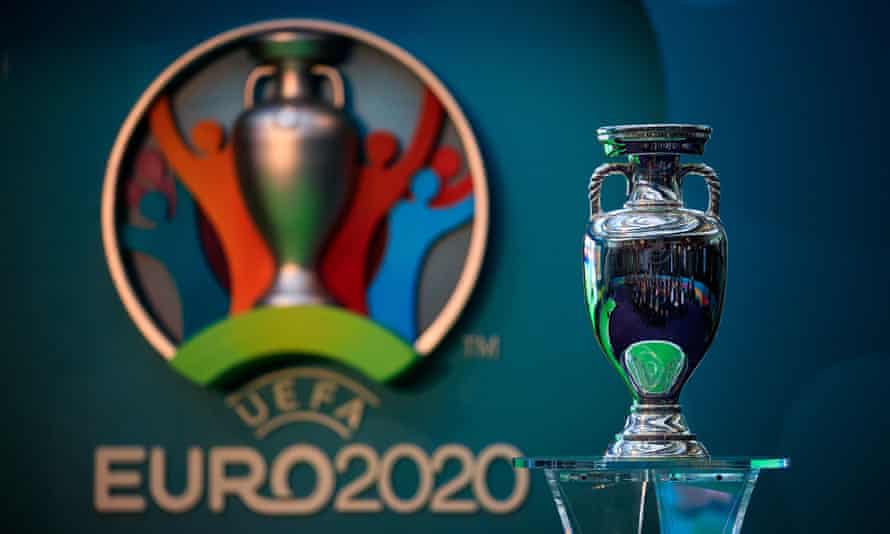 Euro What Will Uefa S Video Conference Realistically Decide Uefa The Guardian Euro What Will Uefa S Video Conference Realistically Decide Uefa The Guardian