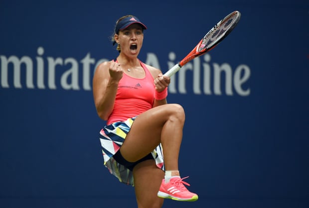 Image result for kerber now and then
