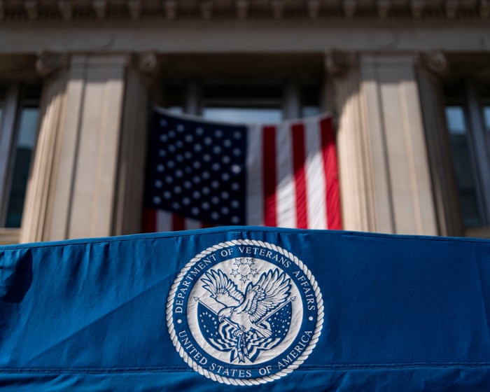 New Trump rule to ban VA abortions for veterans even in cases of rape and incest