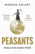 The book cover