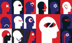 The Myth Of Meritocracy Who Really Gets What They Deserve News