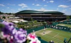 LTA fine from WTA for barring Russian and Belarusian tennis players is halved