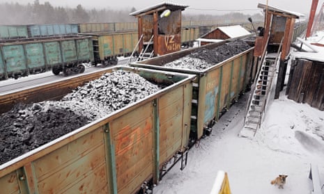 Good Cop, bad Cop: what the Cop28 agreement says and what it means