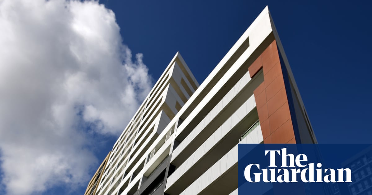 House prices fall in four capital cities as Sydney values drop nearly $50,000 this year