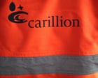 FCA multati due ex dirigenti di Carillion per frode informativa prima del collasso