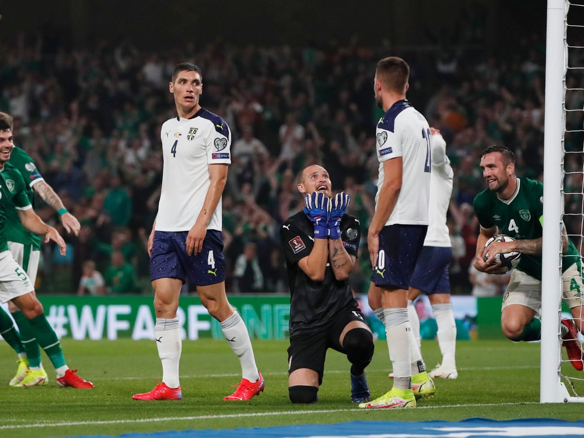 Ptwdh O34mewpm Own Goals In World Cup 2022