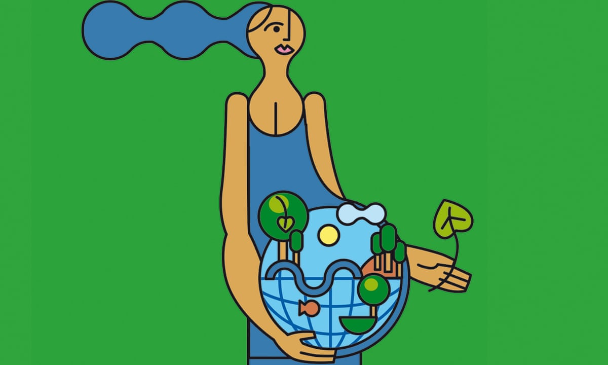 Natalism and the Importance of Babies: Here's why the pregnancy