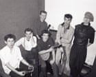 Post your questions for the Pogues
