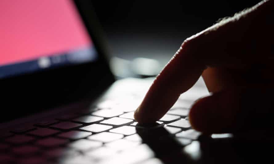 The breaches are thought to be connected to a broad campaign that also involved the hack on FireEye, a major US cybersecurity company with government and commercial contracts.