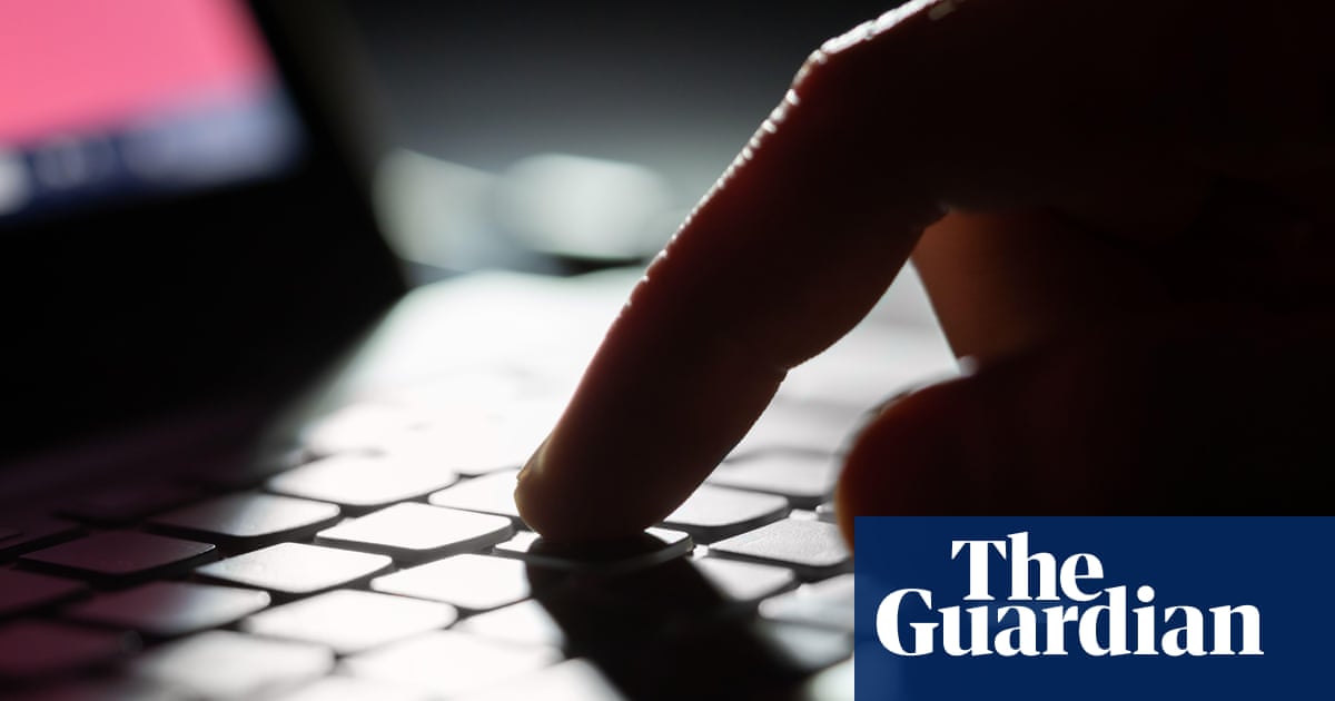 US charges 11 people in Russia-based scheme to bilk Medicare of $10bn