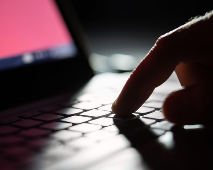 AFP to get power to possess and share child abuse material to target sex offenders online
