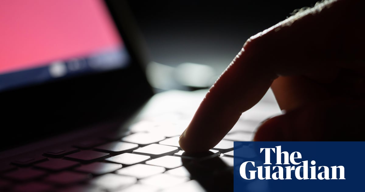 TissuPath ハッキング: メルボルン病理クリニックへのサイバー攻撃で患者データが流出の可能性 from theguardian.com TissuPath ハッキング: メルボルン病理クリニックへのサイバー攻撃で患者データが流出の可能性 from theguardian.com