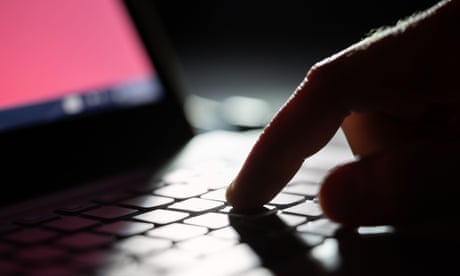 Piratage de TissuPath: des données de patients potentiellement exposées lors d'une cyberattaque contre la clinique de pathologie de Melbourne Piratage de TissuPath: des données de patients potentiellement exposées lors d'une cyberattaque contre la clinique de pathologie de Melbourne