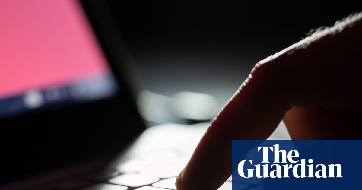 ChatGPT driving rise in reports of ‘satanic’ organised ritual abuse, UK experts say | ChatGPT ChatGPT driving rise in reports of ‘satanic’ organised ritual abuse, UK experts say | ChatGPT