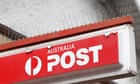Victorian post office licensee backs down over refusal to get Covid jab