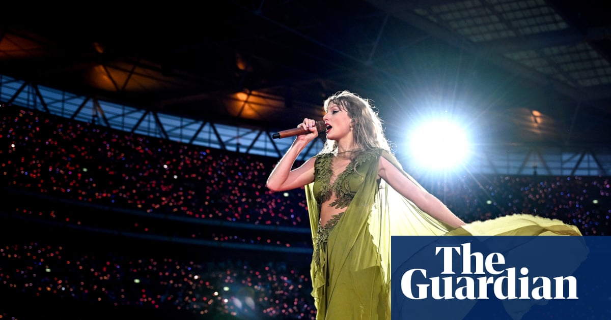 ‘अनसीरियस’ पॉप संगीत भी रेडियो 4 कवरेज के योग्य है | पत्र