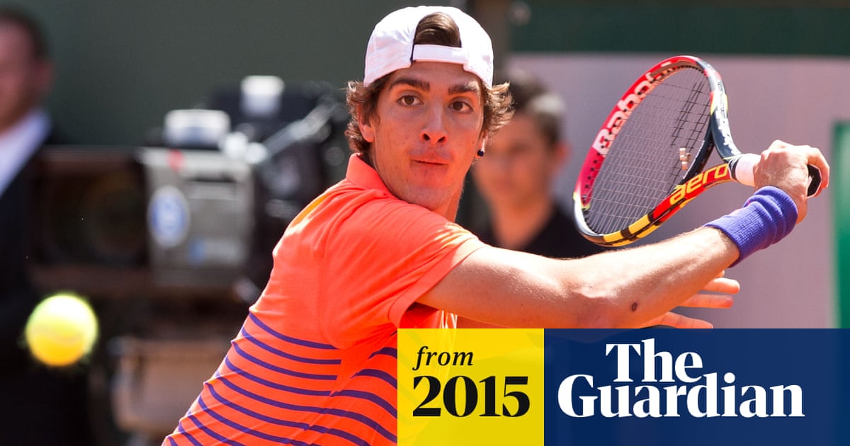 Donna vekic kokkinakis