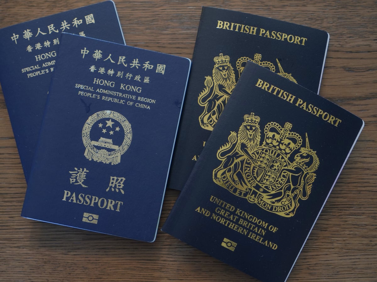 Buy real Diplomatic passports online