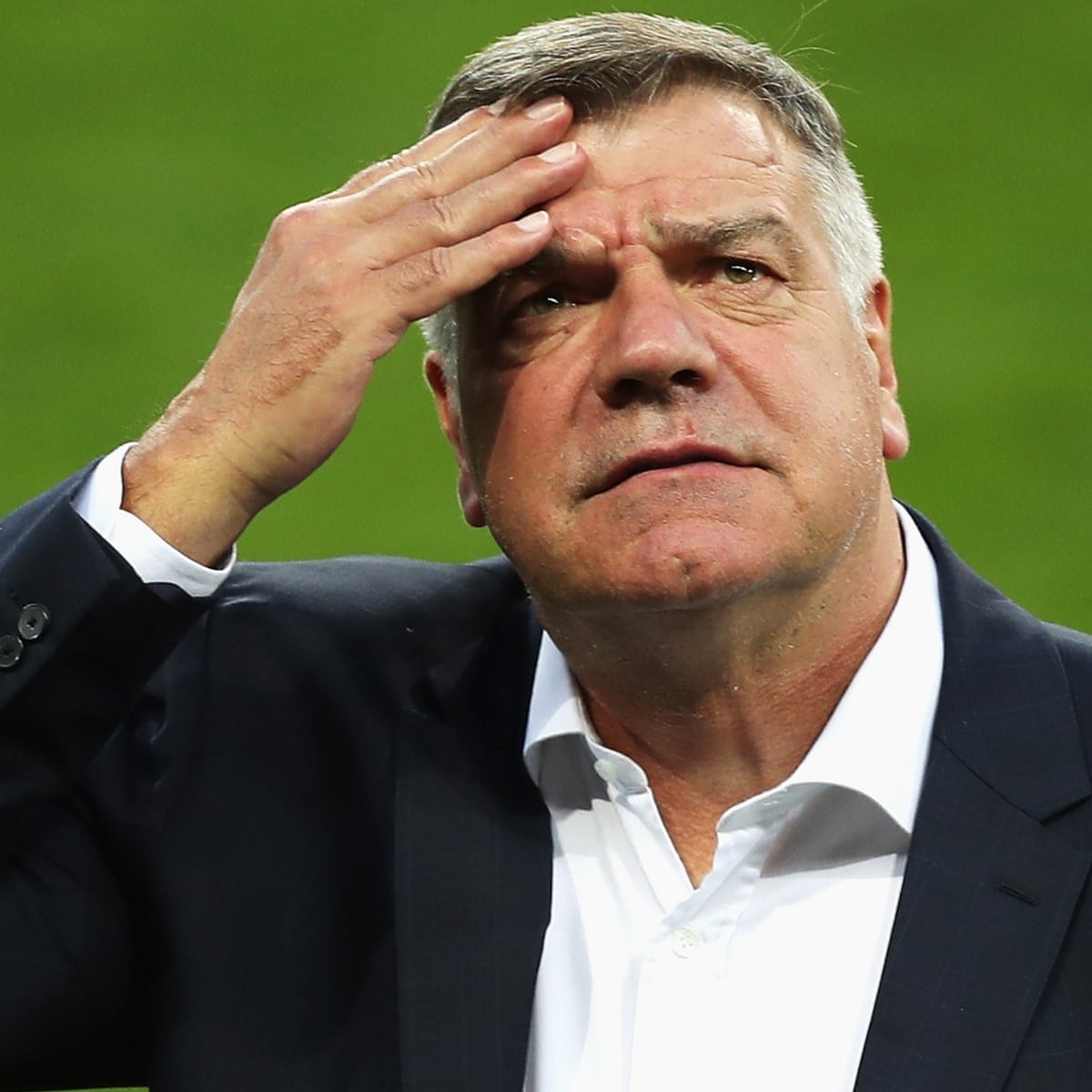Sam Allardyce Embarrasses Fa With Revelations In Newspaper Sting Sam Allardyce The Guardian Sam Allardyce Embarrasses Fa With Revelations In Newspaper Sting Sam Allardyce The Guardian