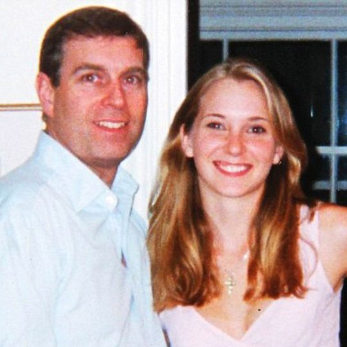Jeffrey Epstein Is Dead But Questions Remain For Prince Andrew Prince Andrew The Guardian