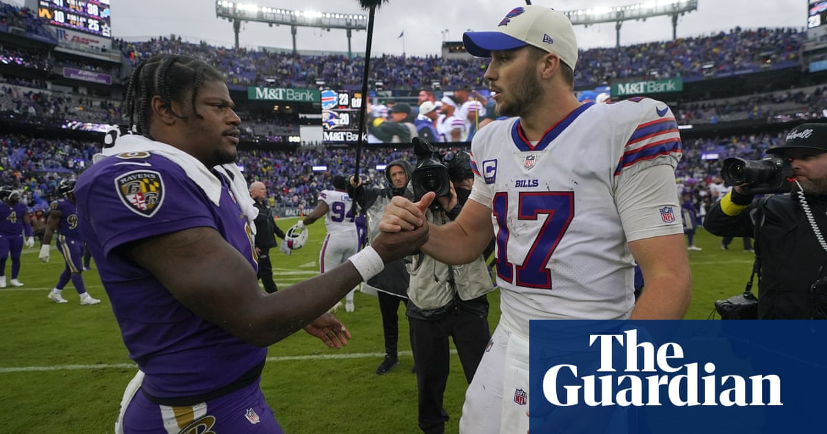 www.theguardian.com