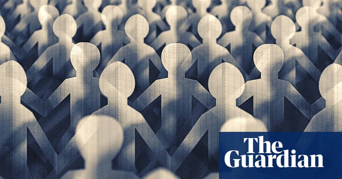 AI images of child sexual abuse getting significantly more realistic', says watchdog