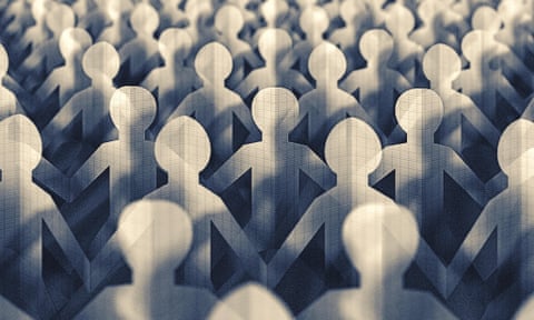 El informe anual de la Internet Watch Foundation reveló niveles récord de páginas web que albergaban imágenes de abuso sexual infantil en 2024.