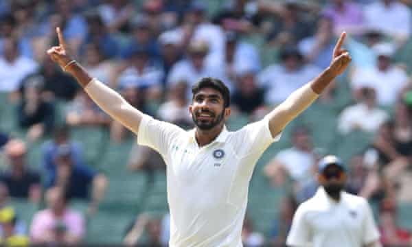 Australia V India Boxing Day Test Day Three As It Happened Sport The Guardian