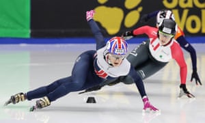 Image result for winter olympic sports 2018 medals